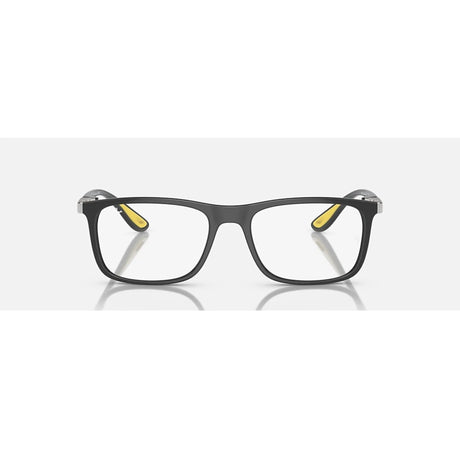 MONTURA DESCANSO UNISEX RX7222M F624 RAY BAN RAY-BAN