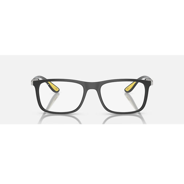MONTURA DESCANSO UNISEX RX7222M F624 RAY BAN RAY-BAN