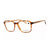 MONTURA DESCANSO MUJER CK23524 240 CALVIN KLEIN CALVIN KLEIN