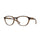 MONTURA  MUJER OX8057 805702 54 OAKLEY OAKLEY