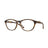 MONTURA  MUJER OX8057 805702 54 OAKLEY