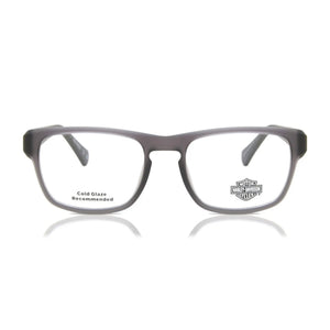 MONTURA DESCANSO HOMBRE HD0983 020 HARLEY DAVIDSON HARLEY DAVIDSON