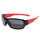 LENTES DE SOL POLARIZADO KIDS S8193P SUNTIME - 1023677 SUNTIME