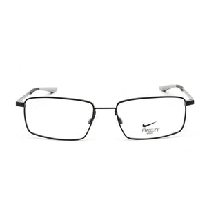 MONTURA DESCANSO HOMBRE NIKE 4305 001 NIKE NIKE