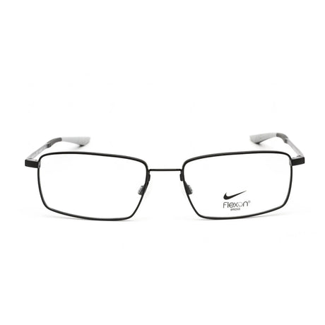 MONTURA DESCANSO HOMBRE NIKE 4305 001 NIKE NIKE