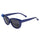 LENTES DE SOL POLARIZADO KIDS S8198P SUNTIME - 1023652 SUNTIME