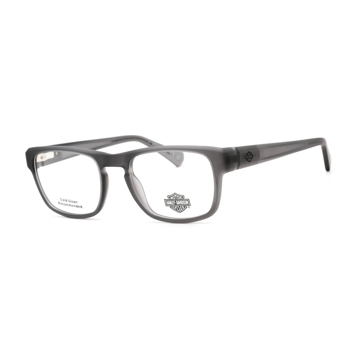 MONTURA DESCANSO HOMBRE HD0983 020 HARLEY DAVIDSON HARLEY DAVIDSON