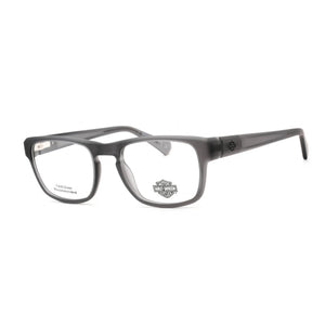 MONTURA DESCANSO HOMBRE HD0983 020 HARLEY DAVIDSON HARLEY DAVIDSON