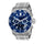 RELOJ ANALOGICO HOMBRE 0070 INVICTA INVICTA