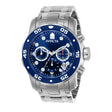 RELOJ ANALOGICO HOMBRE 0070 INVICTA INVICTA