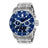 RELOJ ANALOGICO HOMBRE 0070 INVICTA INVICTA