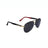 LENTES DE SOL POLARIZADO HOMBRE 2928 BOSELLI - 1021628