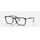 MONTURA DESCANSO UNISEX RX7222M F624 RAY BAN RAY-BAN