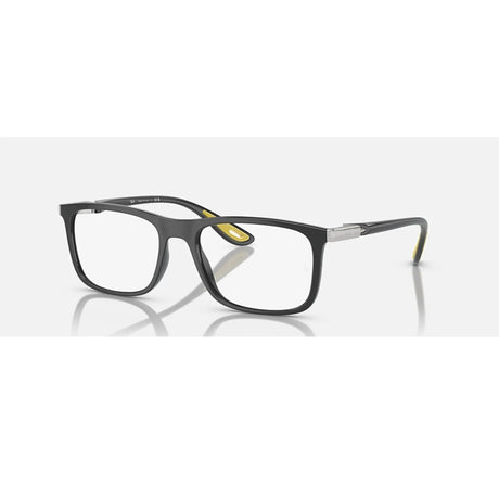 MONTURA DESCANSO UNISEX RX7222M F624 RAY BAN RAY-BAN
