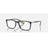 MONTURA DESCANSO UNISEX RX7222M F624 RAY BAN RAY-BAN