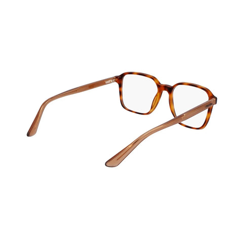 MONTURA DESCANSO MUJER CK23524 240 CALVIN KLEIN CALVIN KLEIN