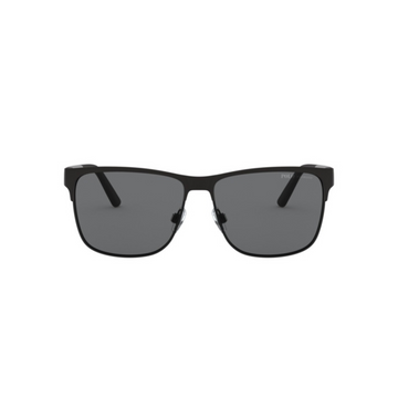 LENTES DE SOL POLARIZADO HOMBRE PH3128 939781 57 POLO RALPH LAUREN NEGRO CASUAL 1030740