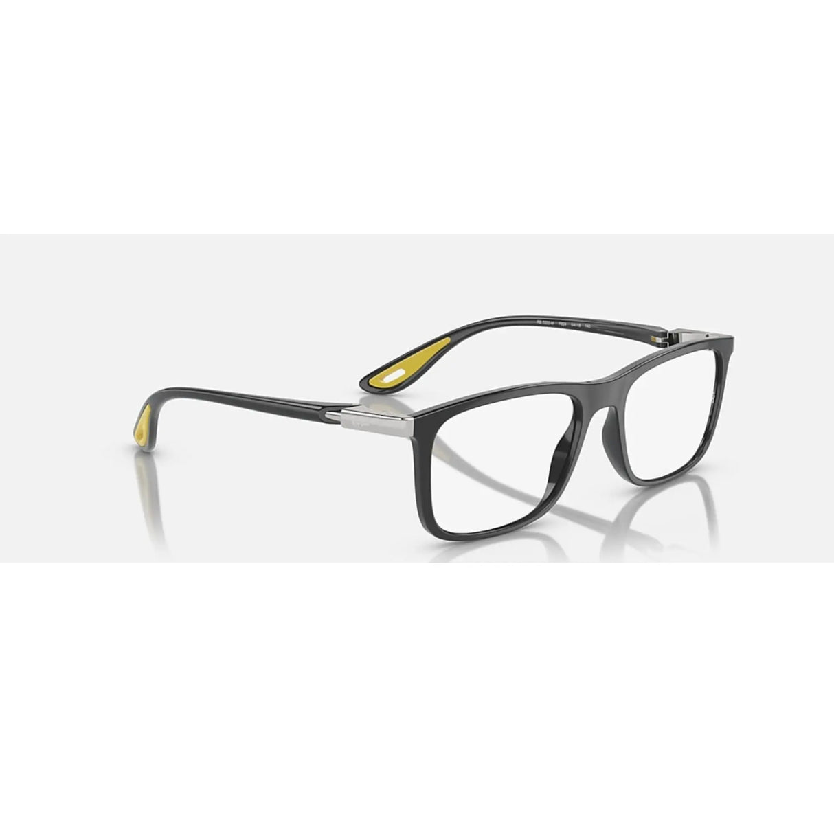MONTURA DESCANSO UNISEX RX7222M F624 RAY BAN RAY-BAN