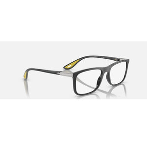 MONTURA DESCANSO UNISEX RX7222M F624 RAY BAN RAY-BAN