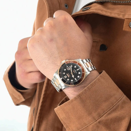 RELOJ ANALOGICO HOMBRE 44717 INVICTA INVICTA