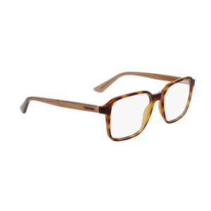 MONTURA DESCANSO MUJER CK23524 240 CALVIN KLEIN CALVIN KLEIN