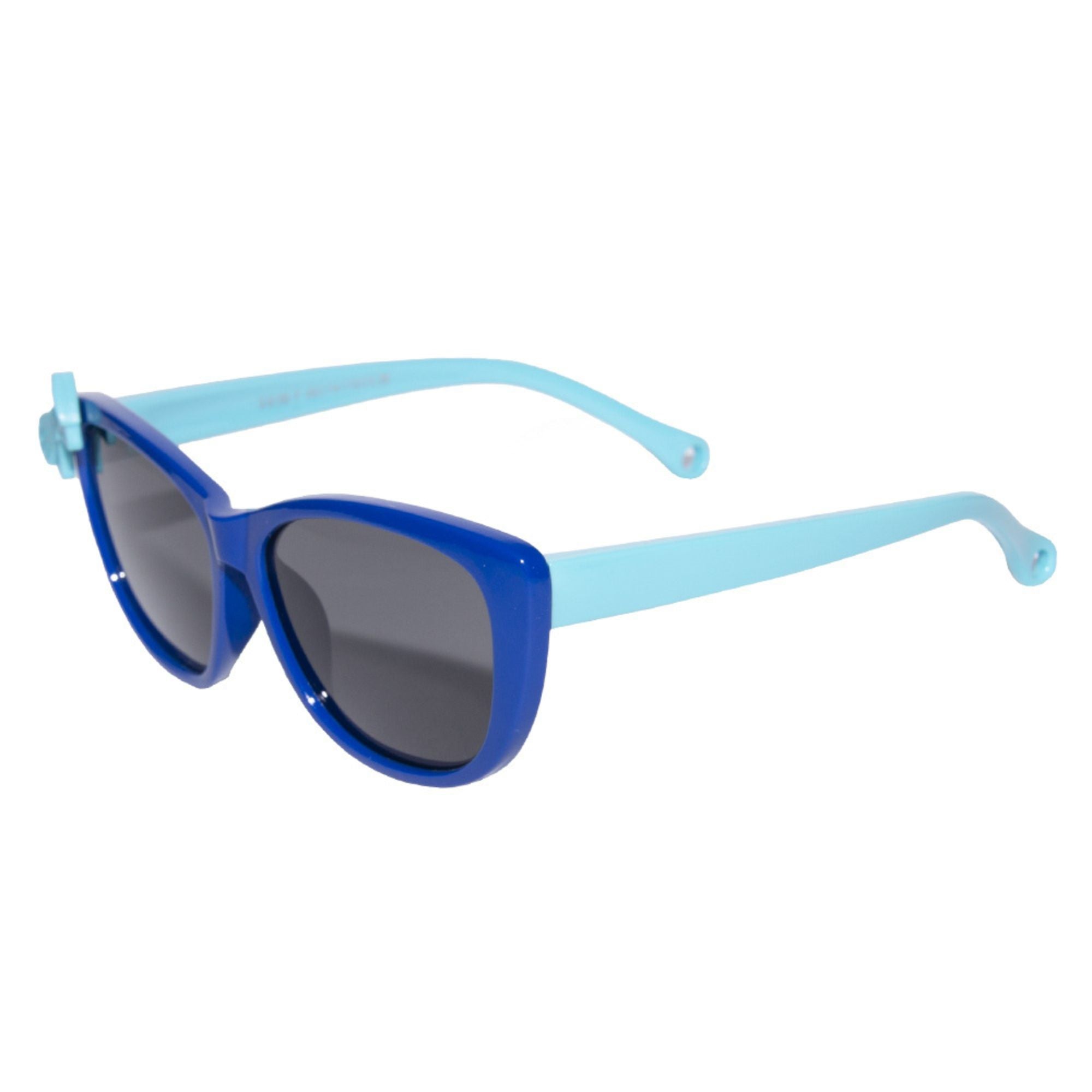 LENTES DE SOL POLARIZADO KIDS S8198P SUNTIME - 1023654