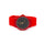 RELOJ ACUATICO MUJER 6010R SANDA - 1010938 SUNTIME