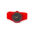 RELOJ ACUATICO MUJER 6010R SANDA - 1010938 SUNTIME