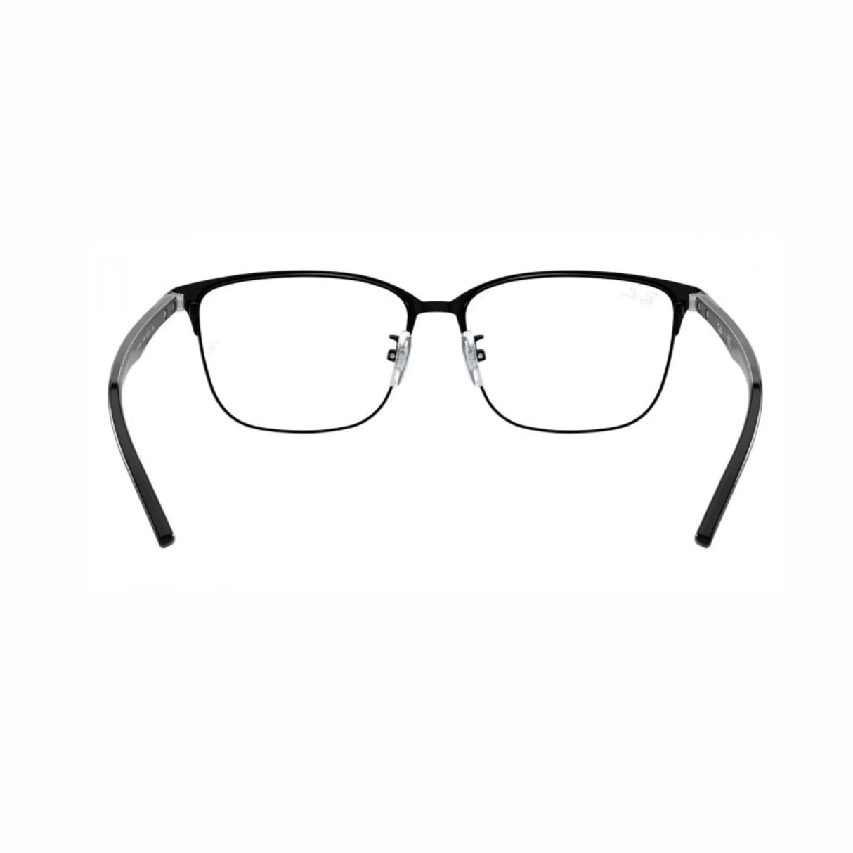 MONTURA HOMBRE RX6380D 2509 58 RAYBAN RAY-BAN