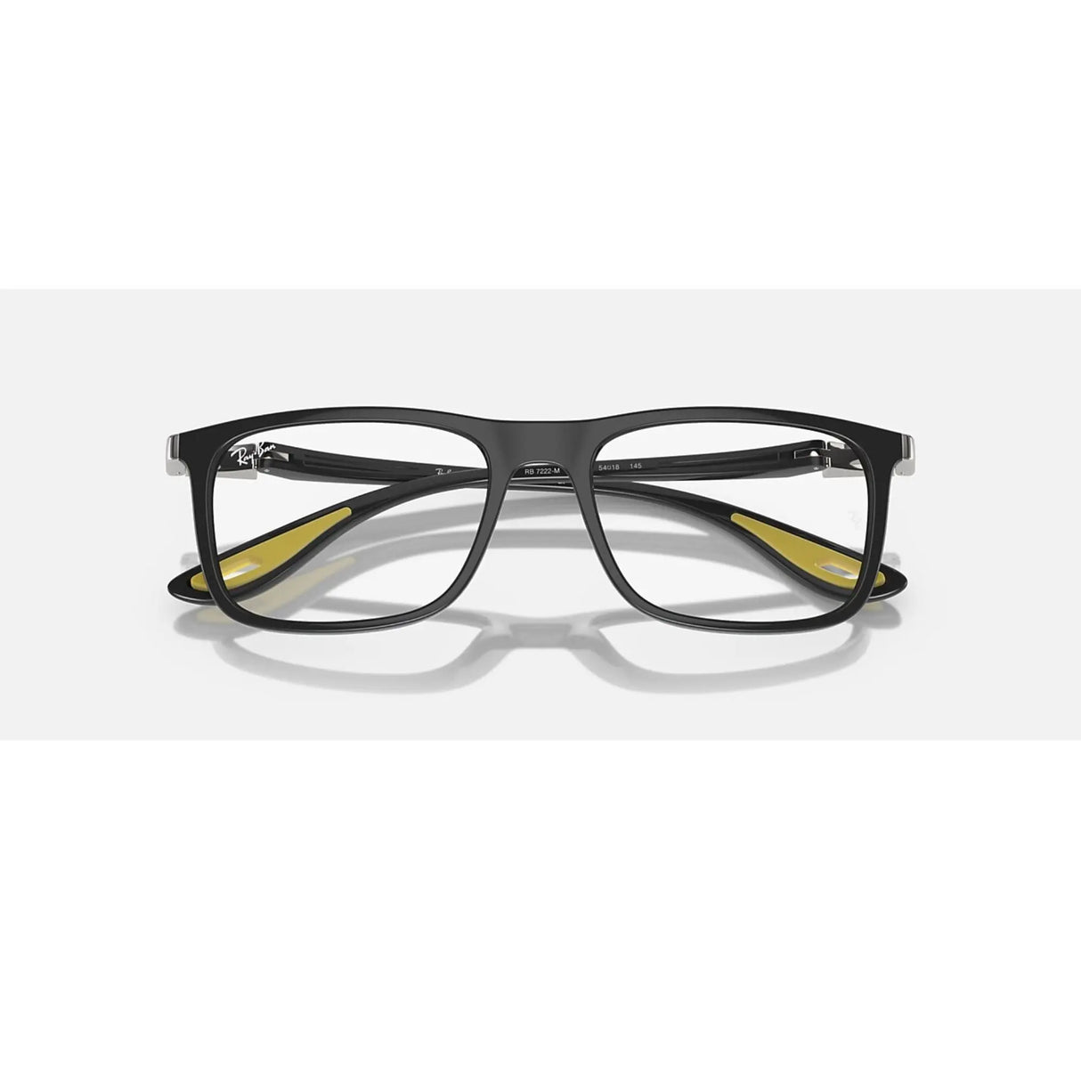 MONTURA DESCANSO UNISEX RX7222M F624 RAY BAN RAY-BAN