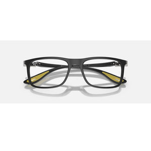 MONTURA DESCANSO UNISEX RX7222M F624 RAY BAN RAY-BAN