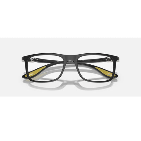 MONTURA DESCANSO UNISEX RX7222M F624 RAY BAN RAY-BAN