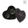 RELOJ ACUATICO UNISEX S-640/S-647 SANSE - 1015873 SANSE