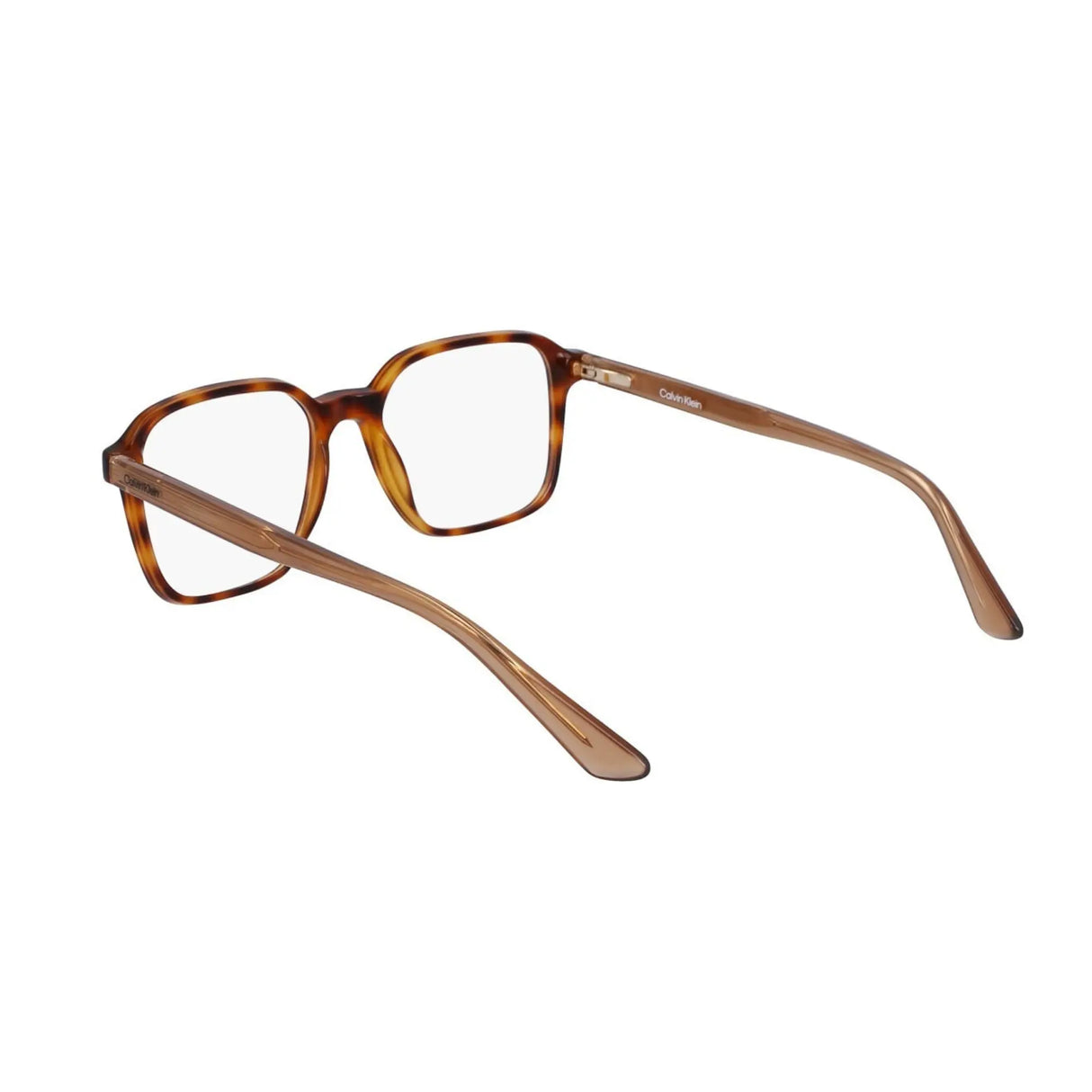 MONTURA DESCANSO MUJER CK23524 240 CALVIN KLEIN CALVIN KLEIN