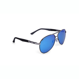 LENTES DE SOL POLARIZADO HOMBRE 2928 BOSELLI - 1021627