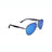 LENTES DE SOL POLARIZADO HOMBRE 2928 BOSELLI - 1021627