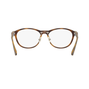 MONTURA  MUJER OX8057 805702 54 OAKLEY