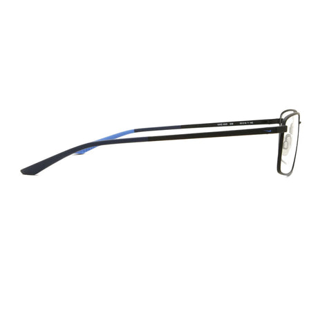 MONTURA DESCANSO HOMBRE NIKE 4305 008 NIKE NIKE
