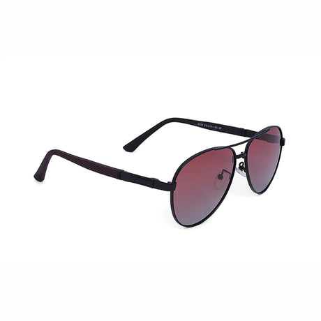 LENTES DE SOL POLARIZADO HOMBRE 2956 BOSELLI - 1021618 BOSELLI