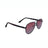 LENTES DE SOL POLARIZADO HOMBRE 2956 BOSELLI - 1021618 BOSELLI