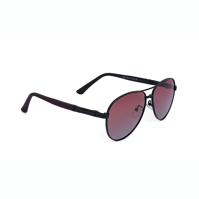 LENTES DE SOL POLARIZADO HOMBRE 2956 BOSELLI - 1021618 BOSELLI