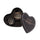 RELOJ ACUATICO UNISEX S-640/S-647 SANSE - 1015869 - SUNTIMESTORE.COM