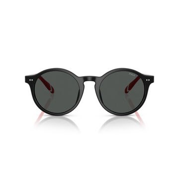 LENTES DE SOL UV400 MUJER PH4204U 562687 53 POLO RALPH LAUREN NEGRO CASUAL 1030748