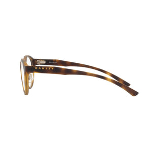 MONTURA  MUJER OX8057 805702 54 OAKLEY