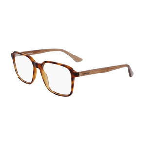 MONTURA DESCANSO MUJER CK23524 240 CALVIN KLEIN CALVIN KLEIN