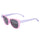 LENTES DE SOL POLARIZADO KIDS S8198P SUNTIME - 1023653 SUNTIME