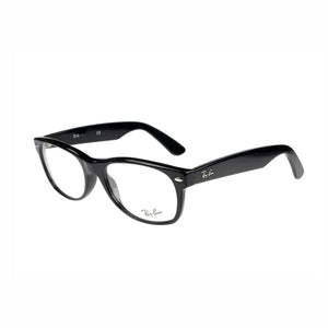 MONTURA UNISEX RX5184 2000 54 RAYBAN RAY-BAN
