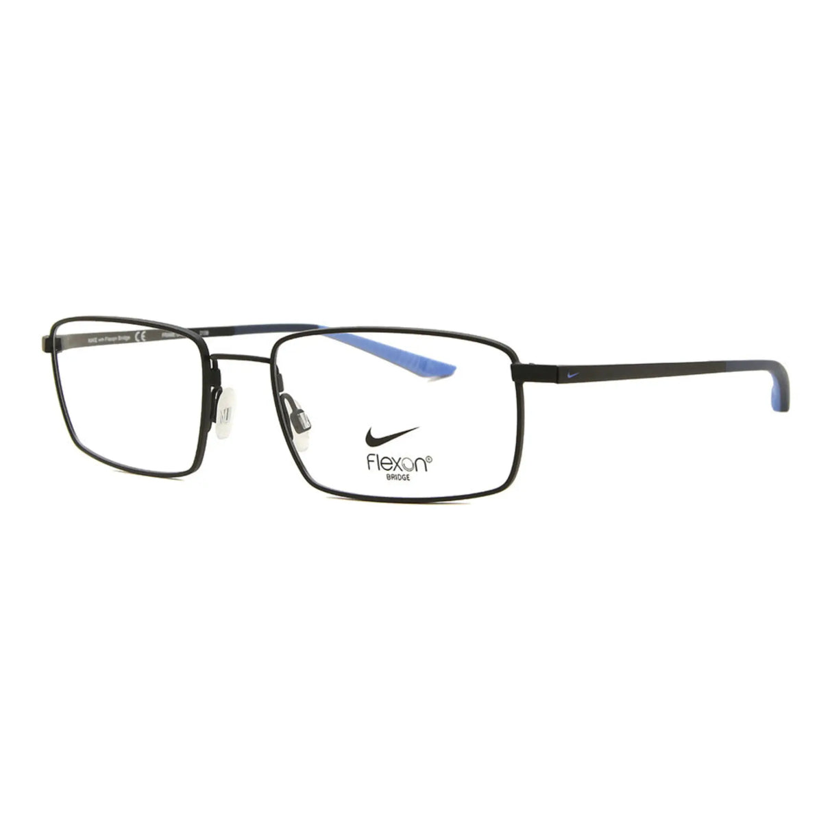 MONTURA DESCANSO HOMBRE NIKE 4305 008 NIKE NIKE