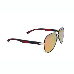 LENTES DE SOL POLARIZADO HOMBRE 3000 BOSELLI - 1021621