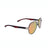 LENTES DE SOL POLARIZADO HOMBRE 3000 BOSELLI - 1021621